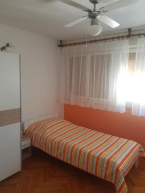Apartment Park